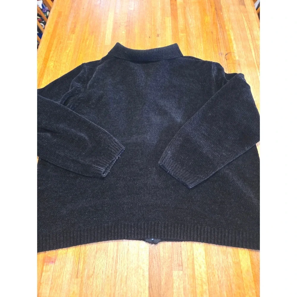 Alfred Dunner vintage alfred